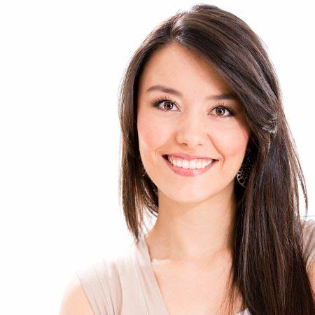 Ana from Romania